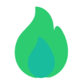 Las compañías de Gas Natural más baratas